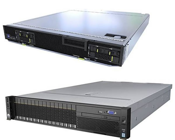 Enjoy A New Experience Of Entertainment Services With Thailand Vps